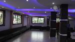 The Altira Hotel